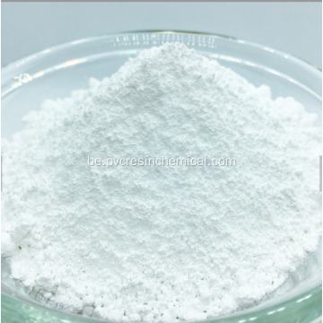 Прамысловая хімічная дыяксід тытана TIO2 для фота каталізатара